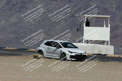 media/Oct-24-2025-Doghouse Garage (Fri) [[783d2ff07a]]/5-Beginner/Session 2 (Turns 9 and 10)/